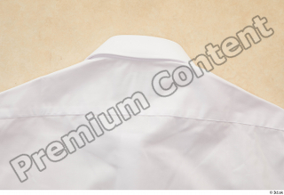  Clothes  222 formal uniform waiter uniform white shirt 0008.jpg